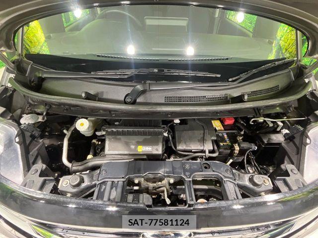 Nissan ROOX 2020-11 7457484-17