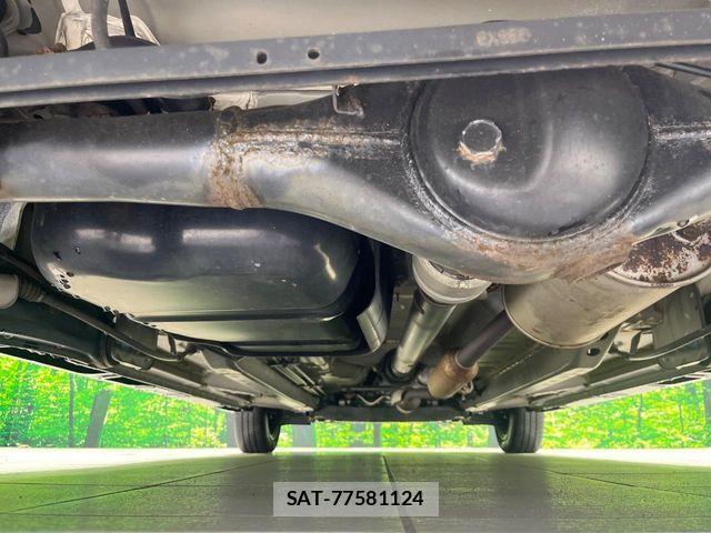 Nissan ROOX 2020-11 7457484-18