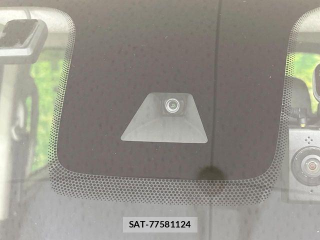 Nissan ROOX 2020-11 7457484-2