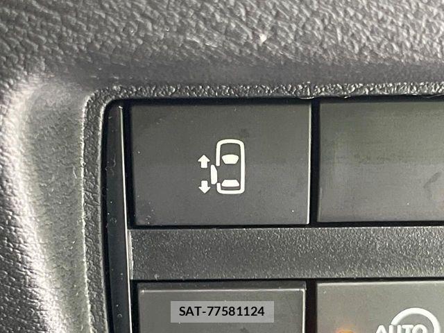 Nissan ROOX 2020-11 7457484-5