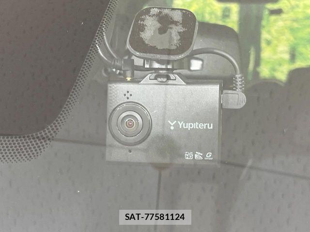 Nissan ROOX 2020-11 7457484-6