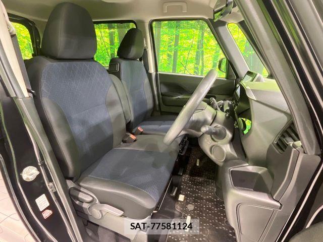 Nissan ROOX 2020-11 7457484-7