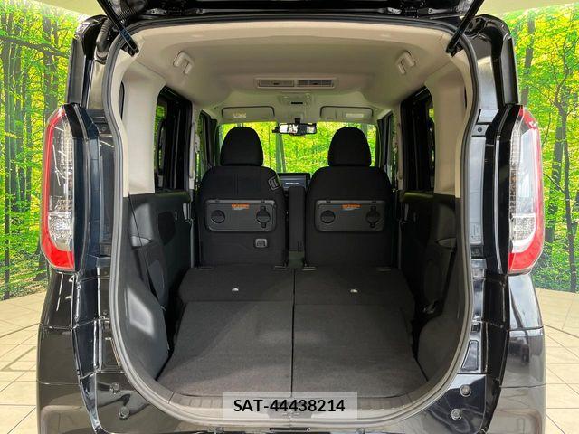 Nissan ROOX 2021-07 7502683-10