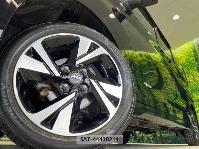 Nissan ROOX 2021-07 7502683-12