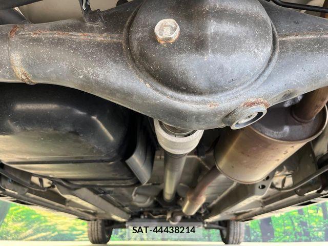 Nissan ROOX 2021-07 7502683-18