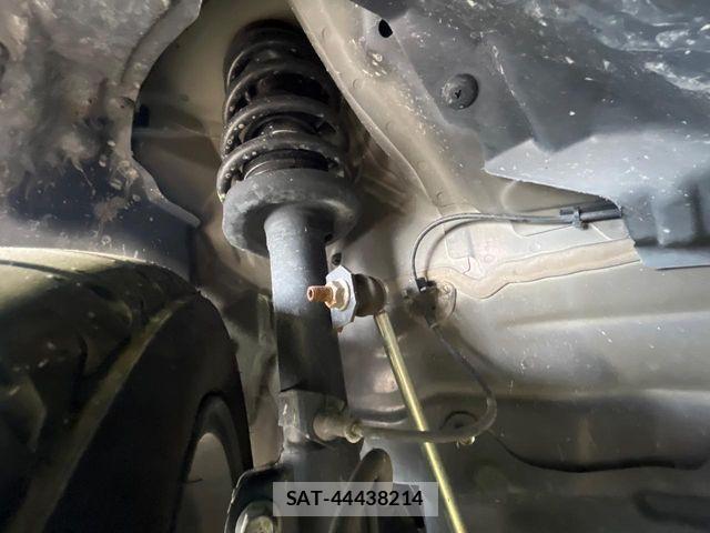 Nissan ROOX 2021-07 7502683-19