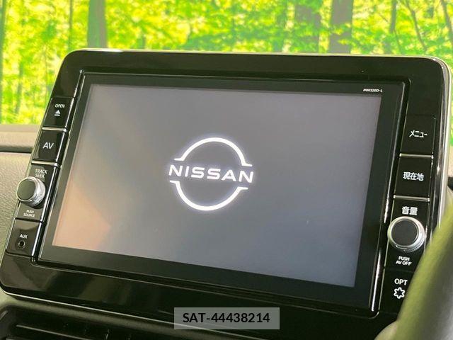 Nissan ROOX 2021-07 7502683-2