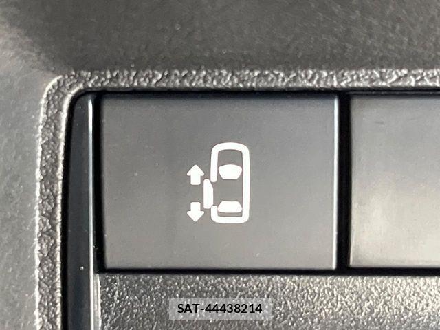 Nissan ROOX 2021-07 7502683-4