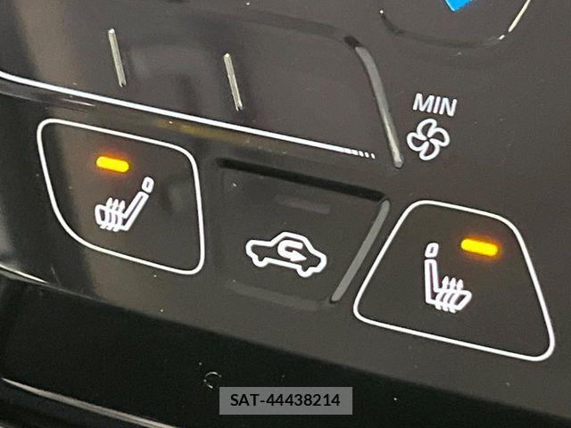 Nissan ROOX 2021-07 7502683-5