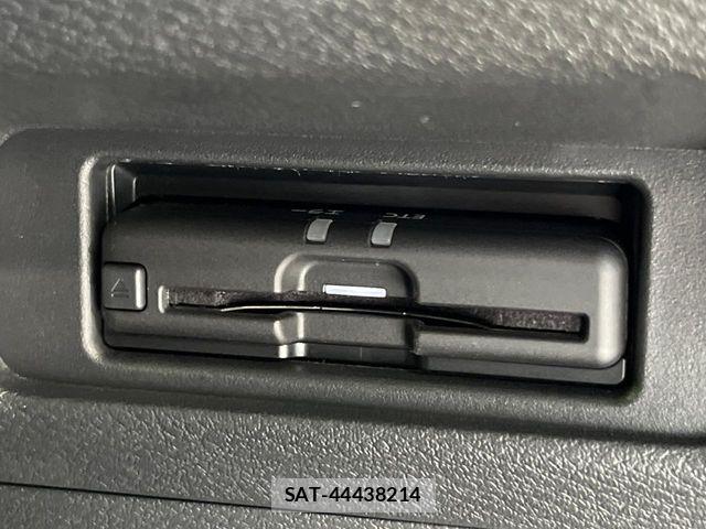 Nissan ROOX 2021-07 7502683-6
