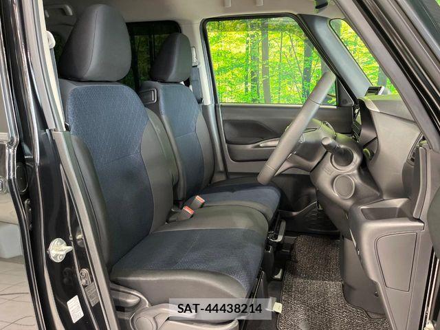 Nissan ROOX 2021-07 7502683-7