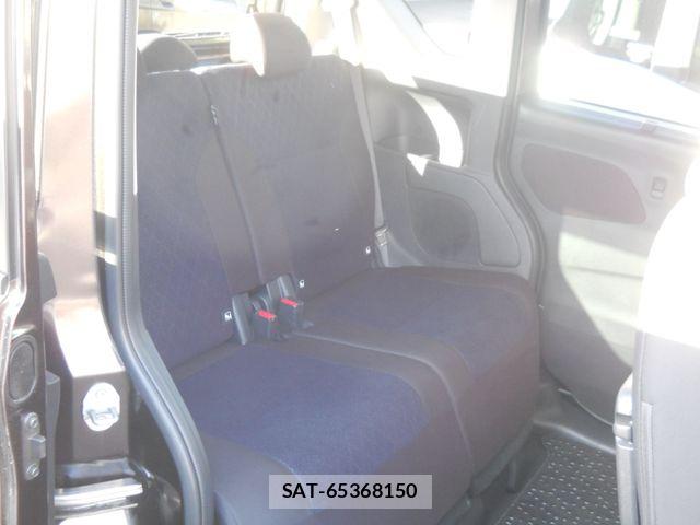 Nissan ROOX 2023-01 7502685-9