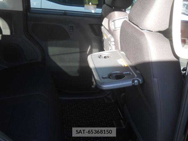 Nissan ROOX 2023-01 7502685-10