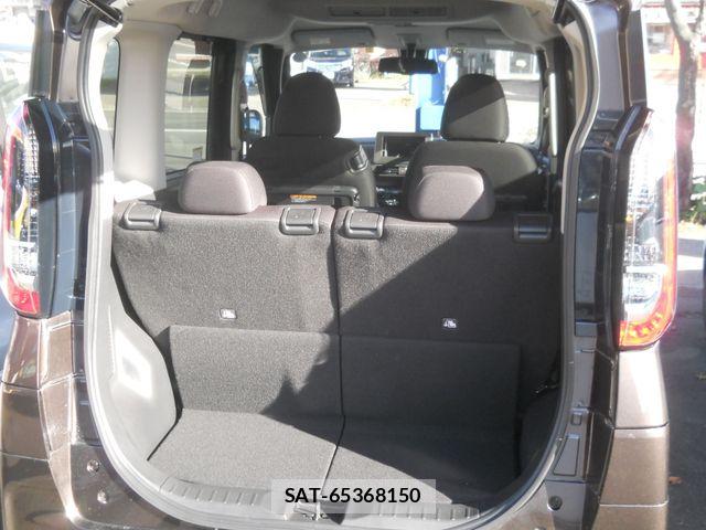 Nissan ROOX 2023-01 7502685-11