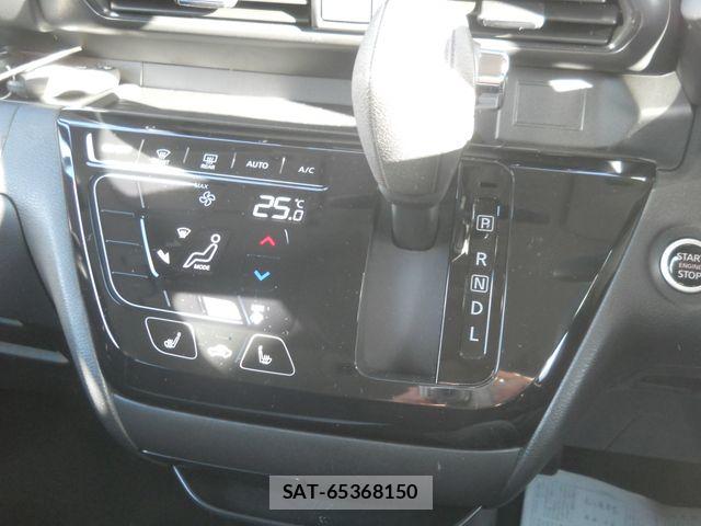 Nissan ROOX 2023-01 7502685-12