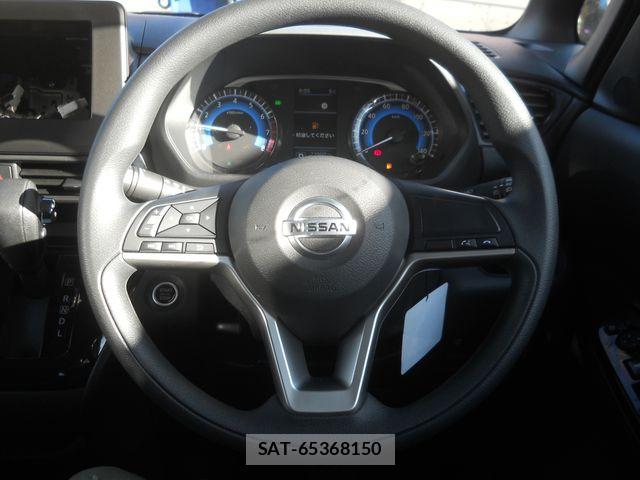 Nissan ROOX 2023-01 7502685-13