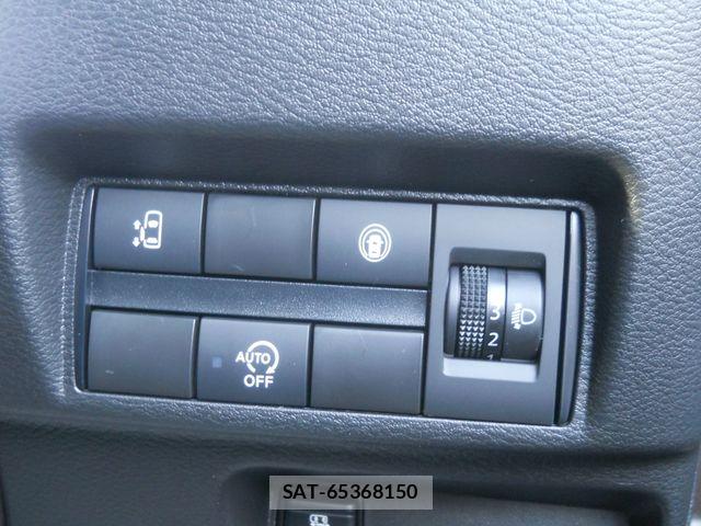Nissan ROOX 2023-01 7502685-14