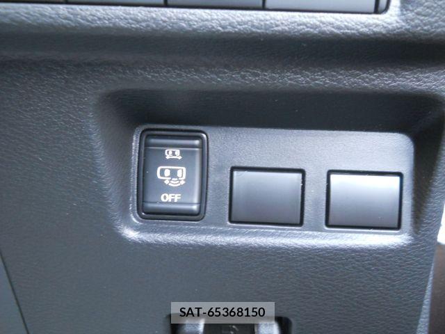 Nissan ROOX 2023-01 7502685-15