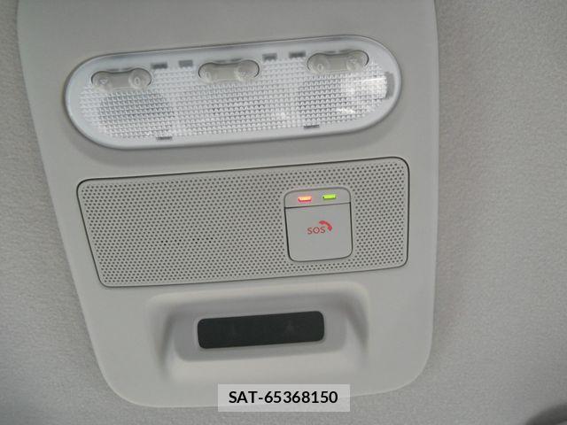 Nissan ROOX 2023-01 7502685-16