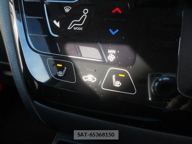 Nissan ROOX 2023-01 7502685-18