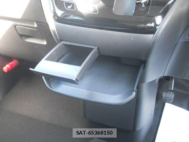 Nissan ROOX 2023-01 7502685-19