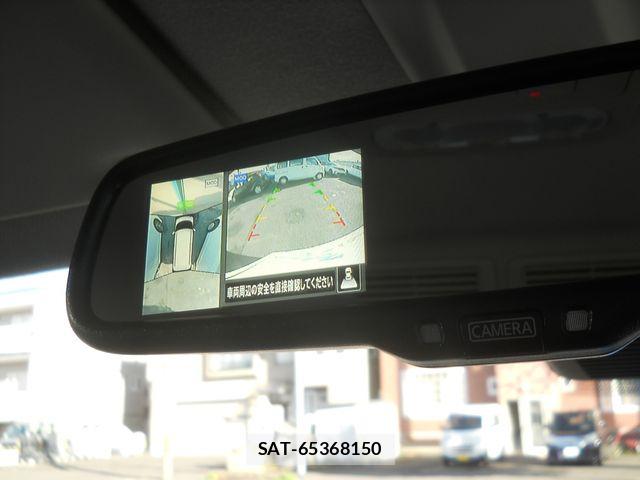 Nissan ROOX 2023-01 7502685-20