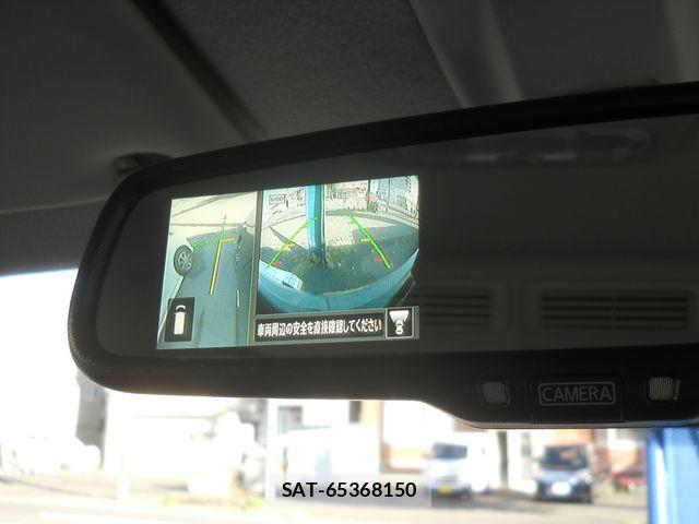 Nissan ROOX 2023-01 7502685-22