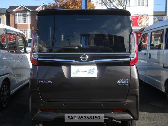 Nissan ROOX 2023-01 7502685-4