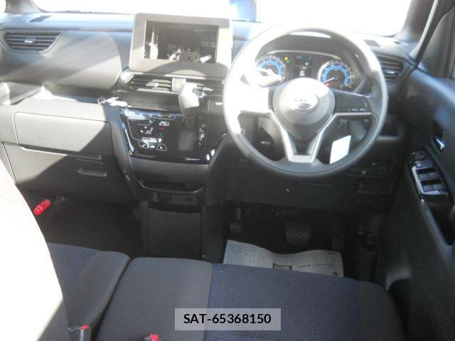 Nissan ROOX 2023-01 7502685-5