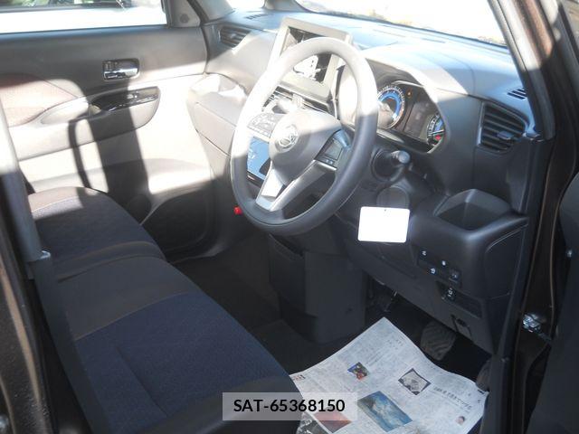 Nissan ROOX 2023-01 7502685-6