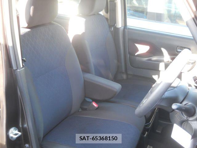 Nissan ROOX 2023-01 7502685-7