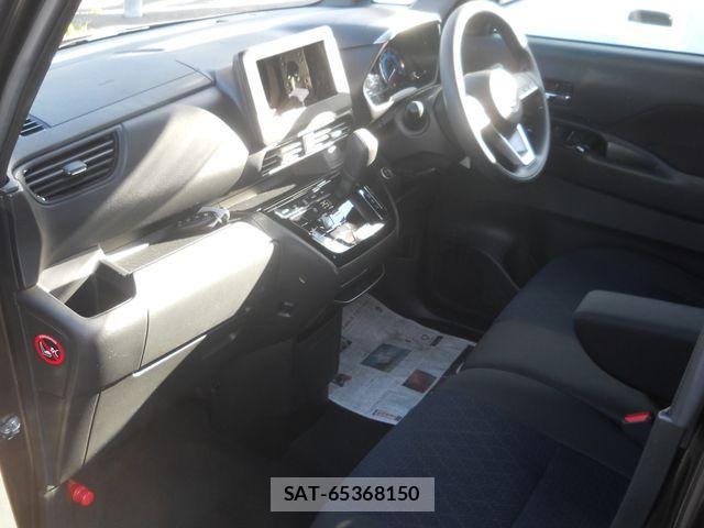 Nissan ROOX 2023-01 7502685-8