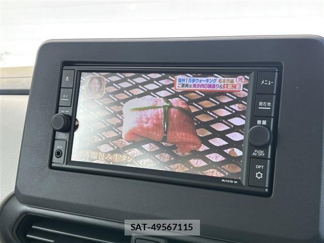 Nissan ROOX 2022-04 7502688-9