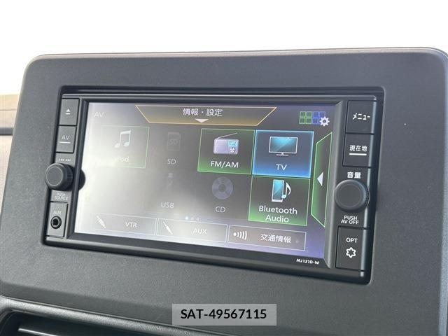 Nissan ROOX 2022-04 7502688-10
