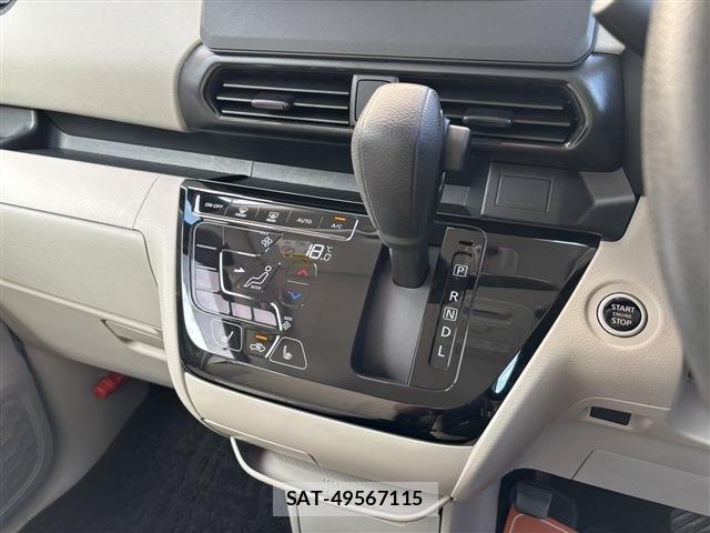 Nissan ROOX 2022-04 7502688-12