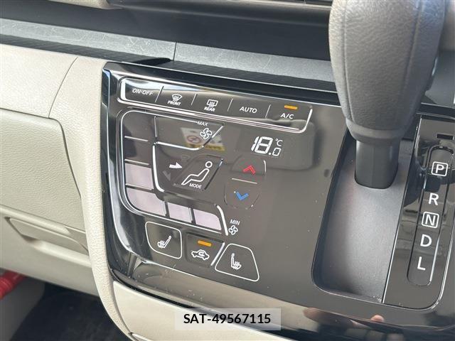 Nissan ROOX 2022-04 7502688-13