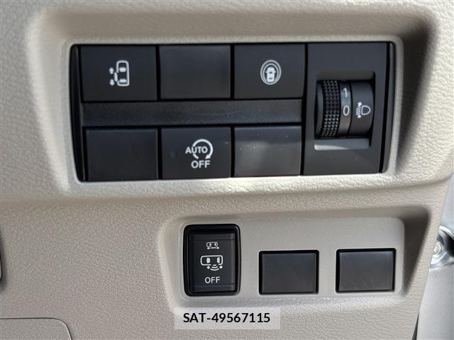 Nissan ROOX 2022-04 7502688-14
