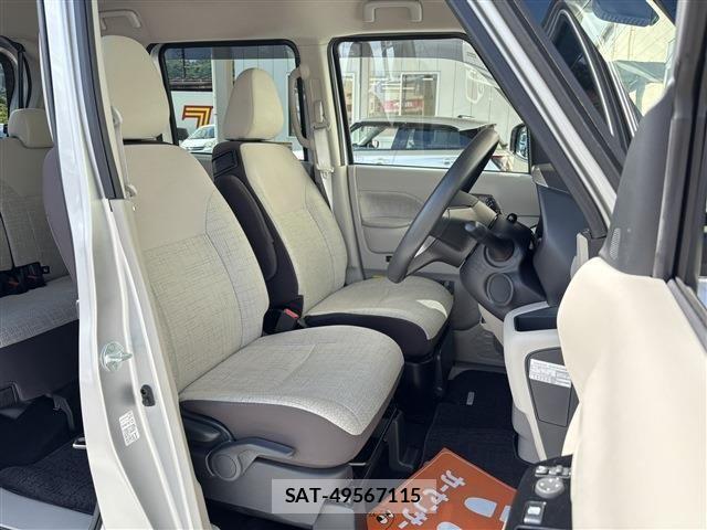 Nissan ROOX 2022-04 7502688-15