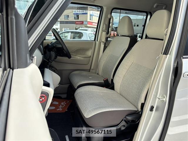 Nissan ROOX 2022-04 7502688-18