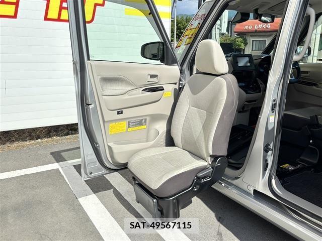 Nissan ROOX 2022-04 7502688-21