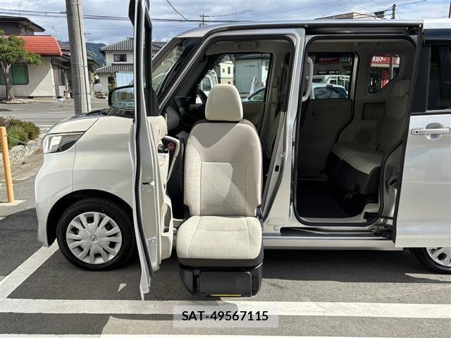 Nissan ROOX 2022-04 7502688-22