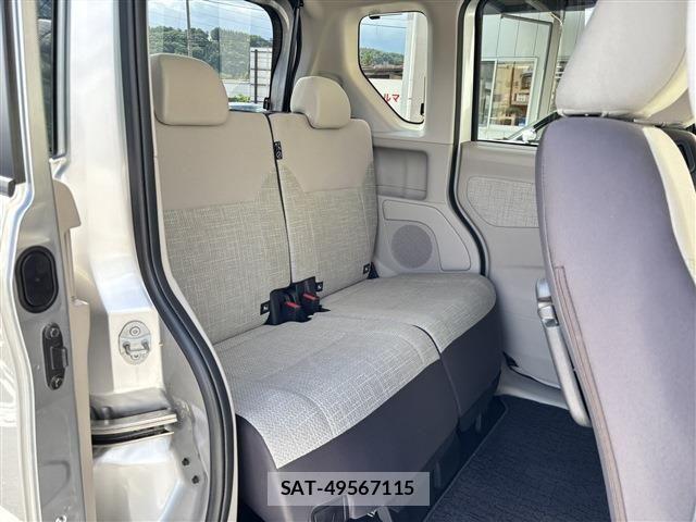 Nissan ROOX 2022-04 7502688-23