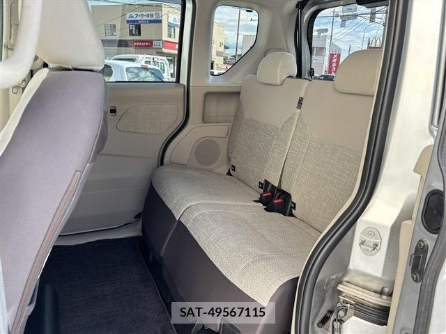 Nissan ROOX 2022-04 7502688-24