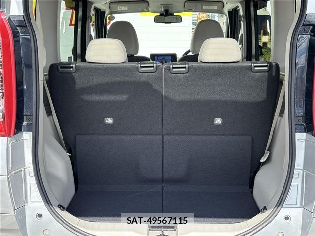 Nissan ROOX 2022-04 7502688-25
