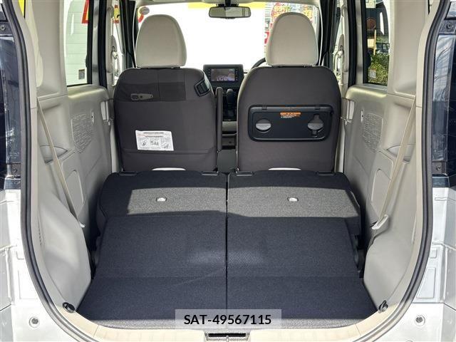 Nissan ROOX 2022-04 7502688-26