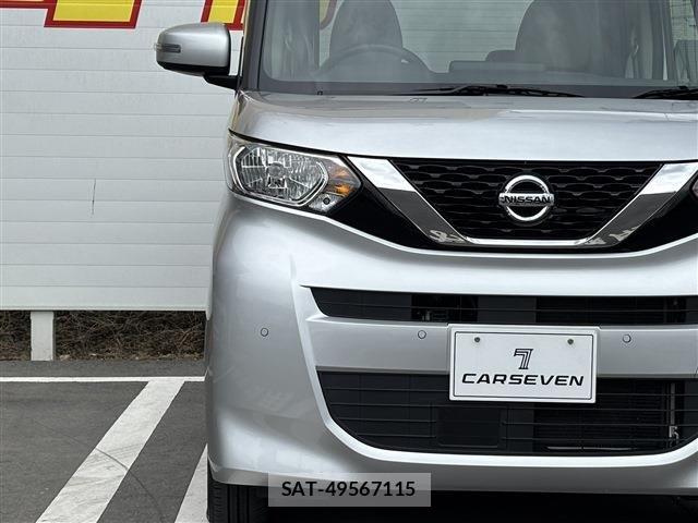 Nissan ROOX 2022-04 7502688-27