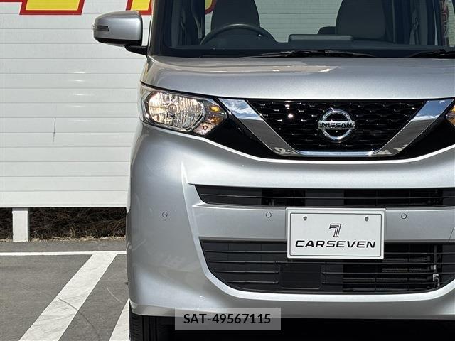 Nissan ROOX 2022-04 7502688-28