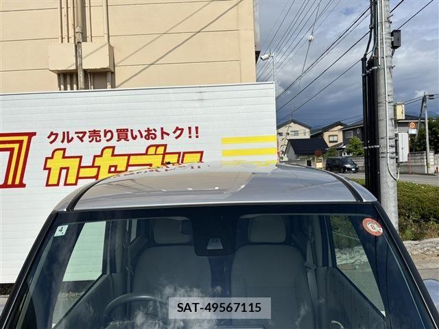 Nissan ROOX 2022-04 7502688-29