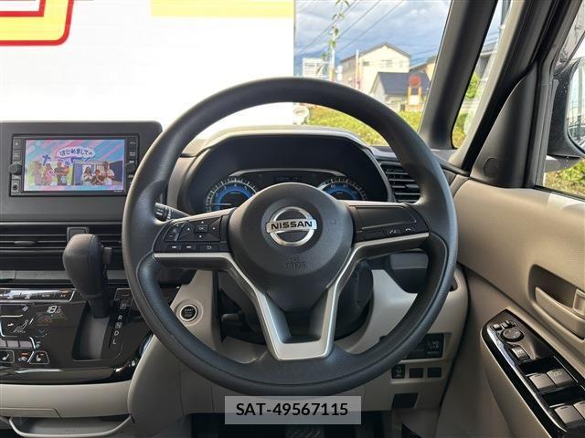 Nissan ROOX 2022-04 7502688-4