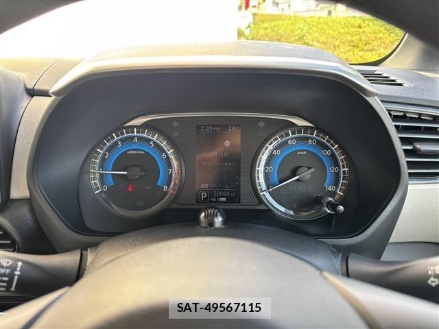 Nissan ROOX 2022-04 7502688-6
